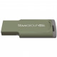 USB флеш накопичувач Team 64GB C201 Green USB 3.2 (TC201364GG01)