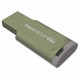 USB флеш накопичувач Team 64GB C201 Green USB 3.2 (TC201364GG01)