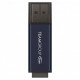 USB флеш накопичувач Team 128GB C211 Blue USB 3.0 (TC2113128GL01)