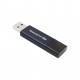 USB флеш накопичувач Team 16GB C211 Blue USB 3.2 (TC211316GL01)