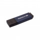 USB флеш накопичувач Team 16GB C211 Blue USB 3.2 (TC211316GL01)