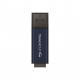 USB флеш накопичувач Team 16GB C211 Blue USB 3.2 (TC211316GL01)