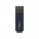 USB флеш накопичувач Team 16GB C211 Blue USB 3.2 (TC211316GL01)