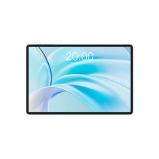 Планшет Teclast P50 11