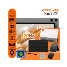 Планшет Teclast P30T KIT 10,1
