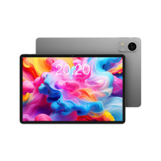 Планшет Teclast M50T 10.1
