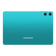 Планшет Teclast P30 10.1' HD 4/128GB/WIFI/Metal/ Blue (6940709686898)