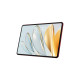 Планшет Teclast T60AI 12” 6/128GB WIFI Metal, Red (6940709687352)