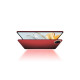 Планшет Teclast T60AI 12” 6/128GB WIFI Metal, Red (6940709687352)
