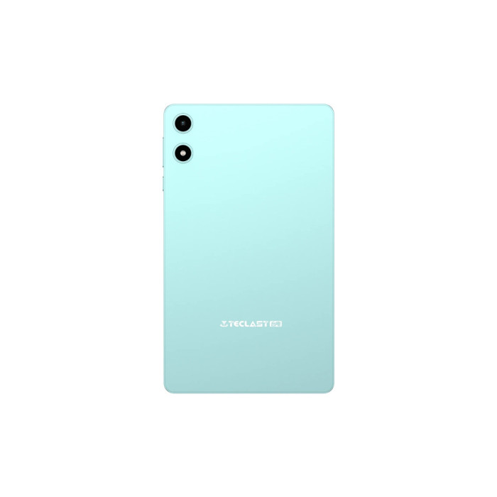 Планшет Teclast P50 Mini 8.68