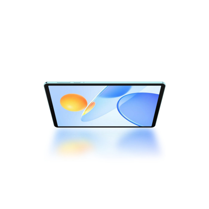 Планшет Teclast P50 Mini 8.68