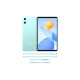 Планшет Teclast P50 Mini 8.68