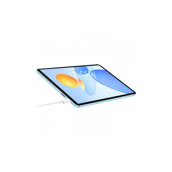 Планшет Teclast P50 Mini 8.68