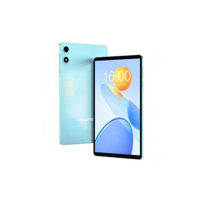 Планшет Teclast P50 Mini 8.68