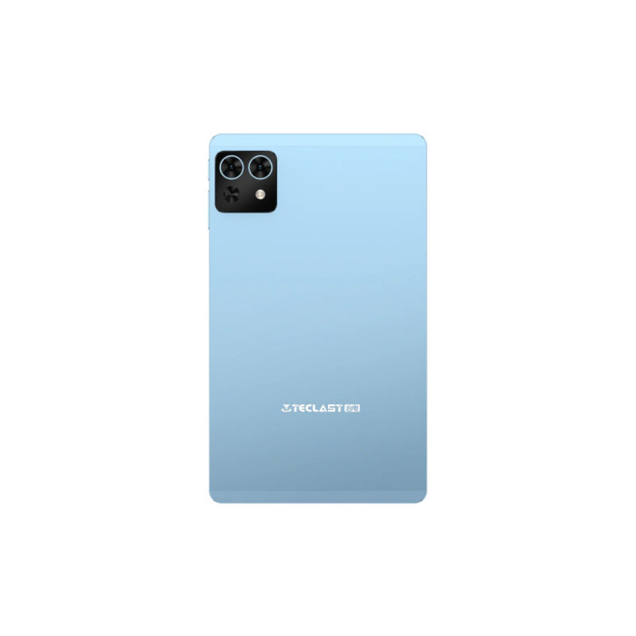 Планшет Teclast T50 Mini 8.68
