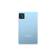 Планшет Teclast T50 Mini 8.68