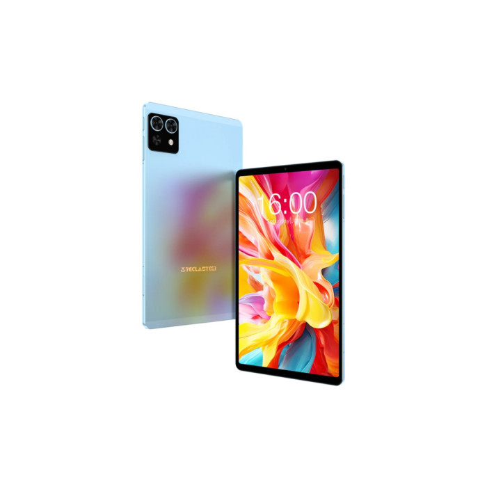 Планшет Teclast T50 Mini 8.68