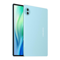 Планшет Teclast P50 11