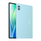 Планшет Teclast P50 11