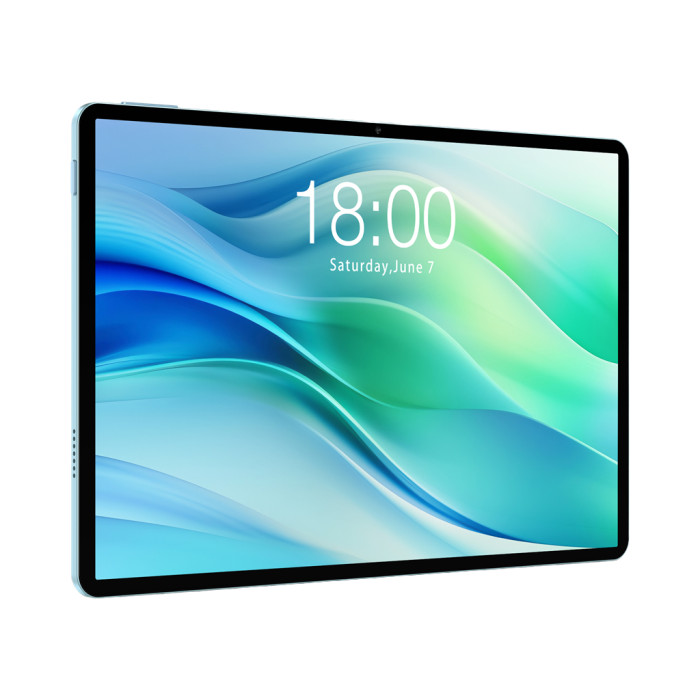Планшет Teclast P50 11