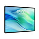 Планшет Teclast P50 11