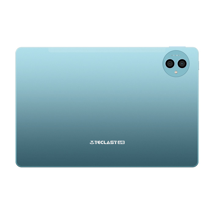 Планшет Teclast P50 11