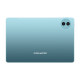 Планшет Teclast P50 11