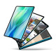 Планшет Teclast P50 11