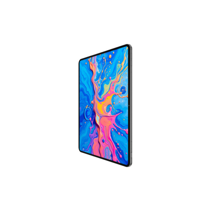 Планшет Teclast ArtPad Pro 12.7” 8/256GB / LTE Metal, Grey (6940709687697)