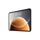 Планшет Teclast T65 13.4” 8/128GB LTE Metal, Grey (6940709687758)
