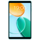 Планшет Teclast P85 8