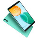 Планшет Teclast P85 8