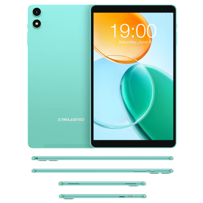 Планшет Teclast P85 8