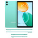 Планшет Teclast P85 8