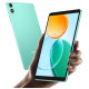 Планшет Teclast P85 8