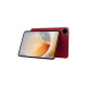 Планшет Teclast T65 PLUS 13.4” 8/256GB LTE Metal / Red (6940709687956)