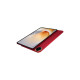 Планшет Teclast T65 PLUS 13.4” 8/256GB LTE Metal / Red (6940709687956)