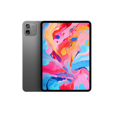 Планшет Teclast ArtPad Air 11