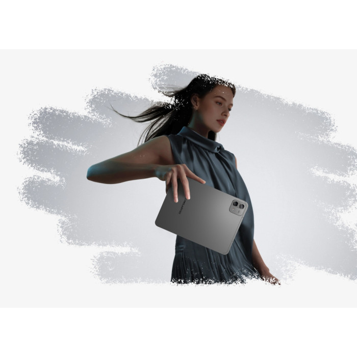 Планшет Teclast ArtPad Air 11
