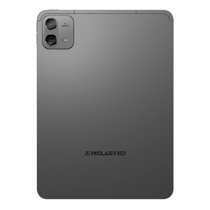 Планшет Teclast ArtPad Air 11