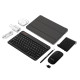 Планшет Teclast P33T KIT 10.1 3/64Gb Wi-Fi Blue Клавіатура/Миша/Навушники/Підставка/Стилус/Чохол (6940709688045)