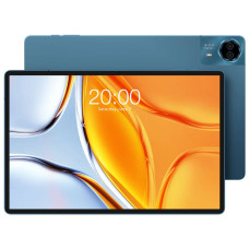 Планшет Teclast T70 (2026) 14