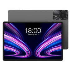 Планшет Teclast T50Plus 11