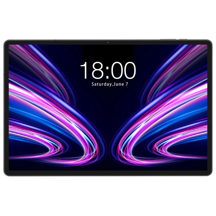 Планшет Teclast T50Plus 11