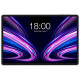 Планшет Teclast T50Plus 11