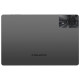 Планшет Teclast T50Plus 11