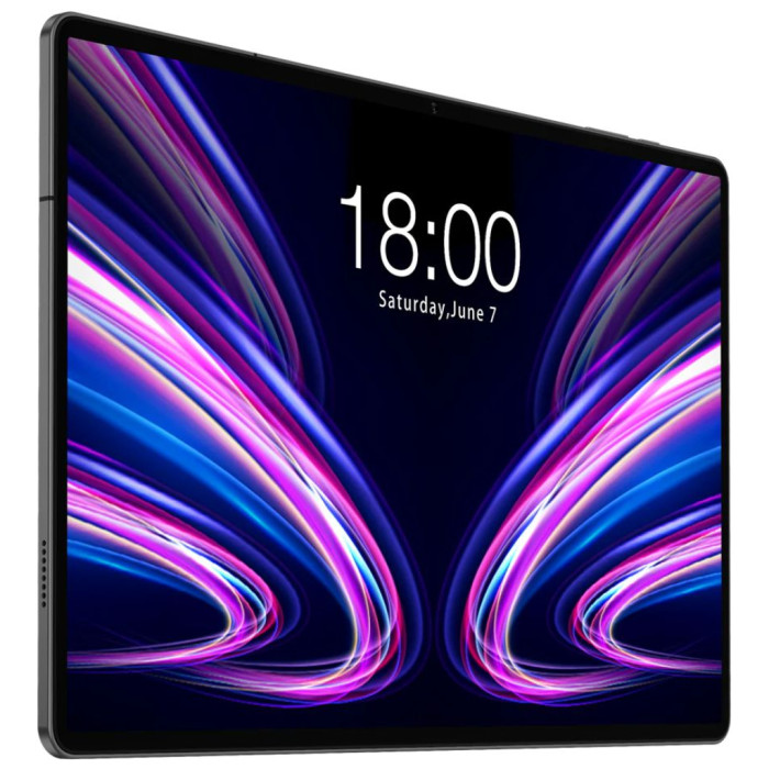 Планшет Teclast T50Plus 11