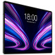 Планшет Teclast T50Plus 11