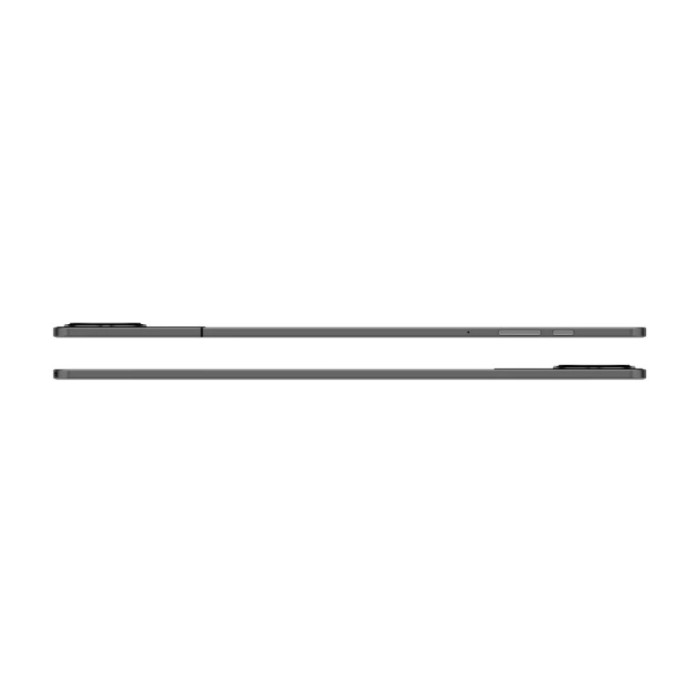 Планшет Teclast T50Plus 11