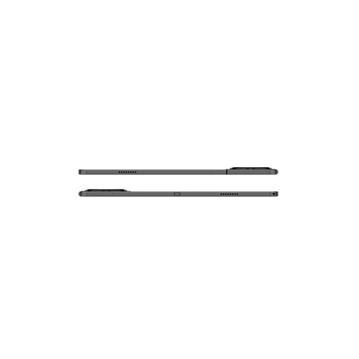Планшет Teclast T50Plus 11